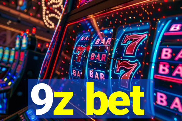 9z bet